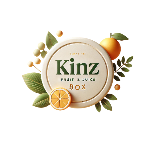 Kinz Box | Fruit box | Exotic Boxes | Subscription boxes| Fruit baskets | Fresh fruit delivery | Gift box | Fruit Hamper 